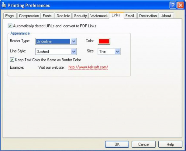 eDocPrinter PDF Pro screen.png