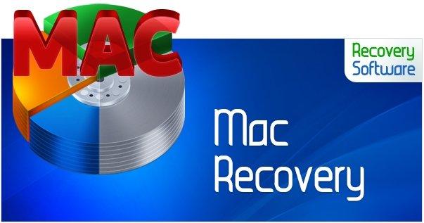 RS MAC Recovery.jpg