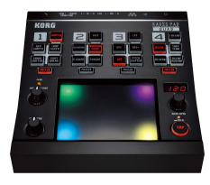 KORG KAOSS PAD.png