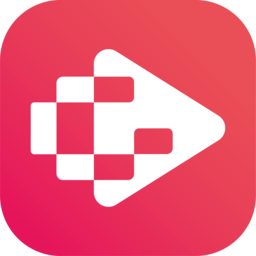 Ondesoft YouTube Music Converter.png