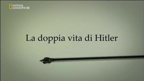 hz4N5P1.jpg