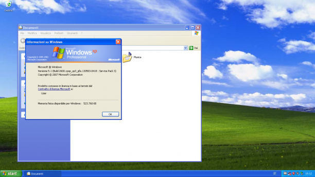 Windows XP Professional SP3-2016-04-11-19-12-16.png