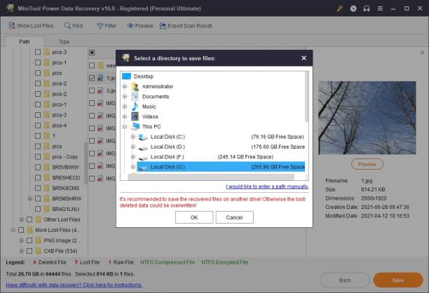 MiniTool Power Data Recovery screen.jpg