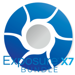 Exposure X7 Bundle.png