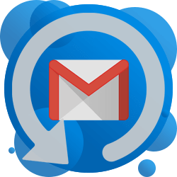 SysTools Gmail Backup.png