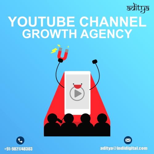 YouTube channel growth agency.jpg