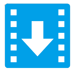 Jihosoft 4K Video Downloader Pro.png