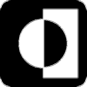 Easy Window Invert.png