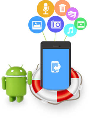 android-recovery-01-iloveimg-resized.png