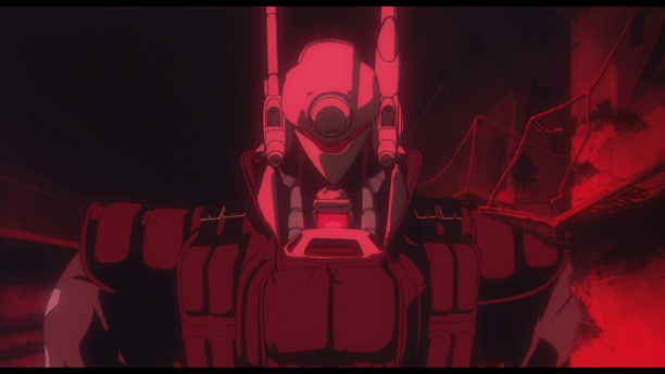 vlcsnap-2019-06-05-19h38m02s698.png