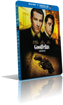 godfellas 25th mkv.png