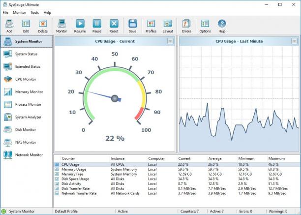SysGauge Pro screen.jpg
