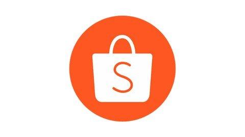 Shopee Dropshipping 5 Days Challenge - Malaysia.jpg