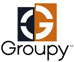 Stardock Groupy.png