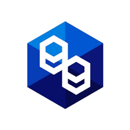 dbForge Data Compare for PostgreSQL.png