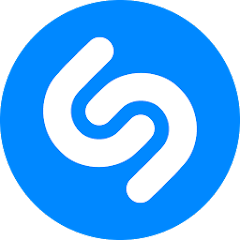 Shazam.png