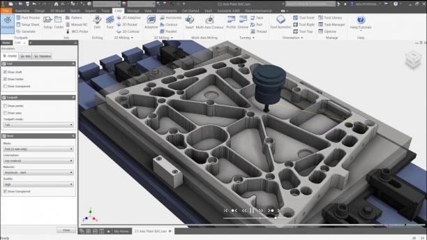 Autodesk HSMWorks Ultimate sc.jpg