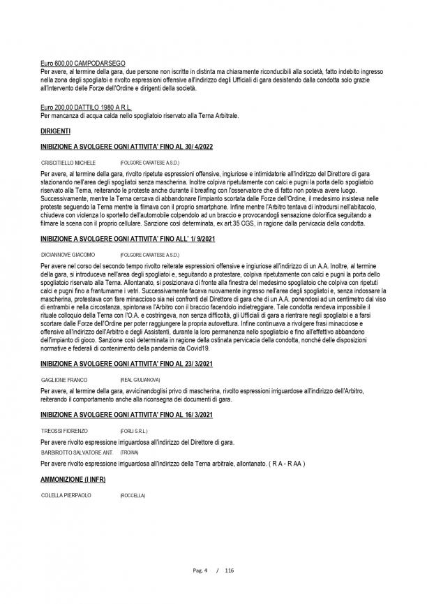 CU_116_3R_page-0004.jpg