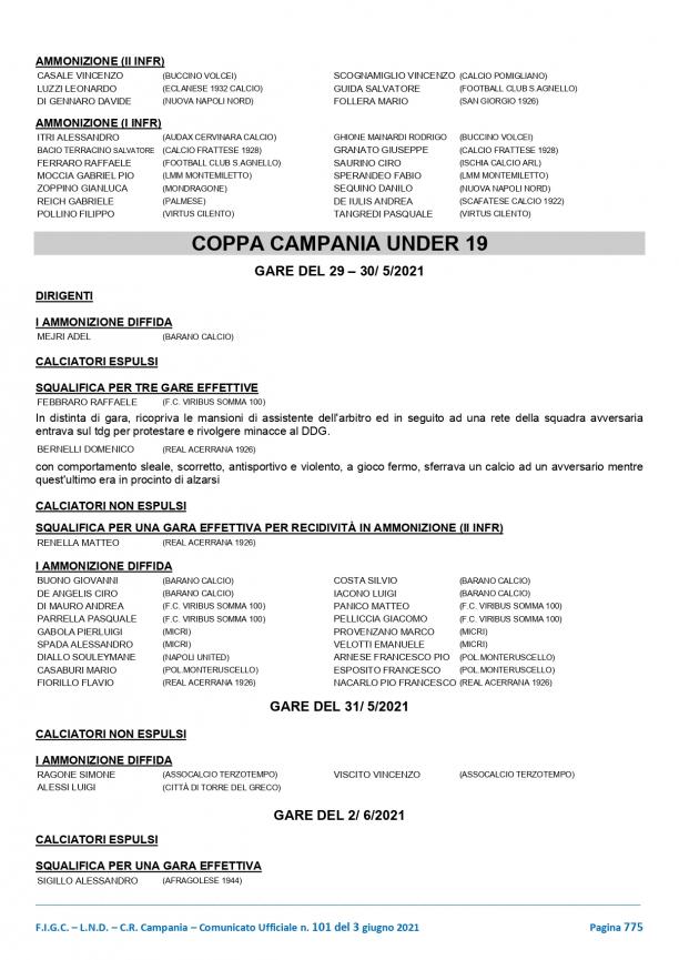 comunicato-ufficiale-n.-101-2020-2021_page-0006.jpg