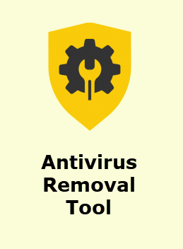 antivirus-removal-tool-feature.png