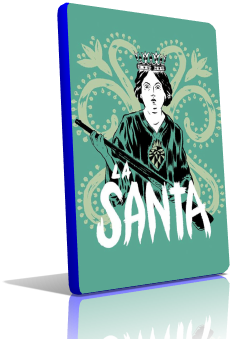 lasanta.png