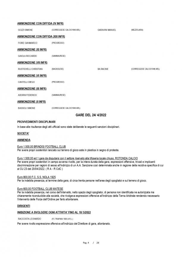 CU_28_13R_DFGHI-3-7_page-0002.jpg