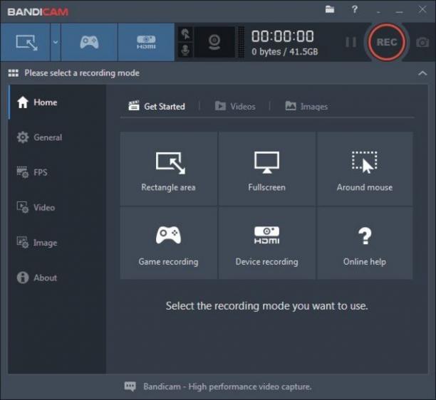 Bandicam screen.jpg