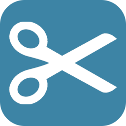 VovSoft File Splitter and Joiner.png