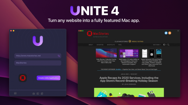Unite macOS sc.png