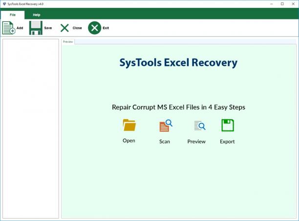 SysTools Excel Recovery sc.jpg