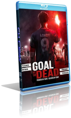 cover.png