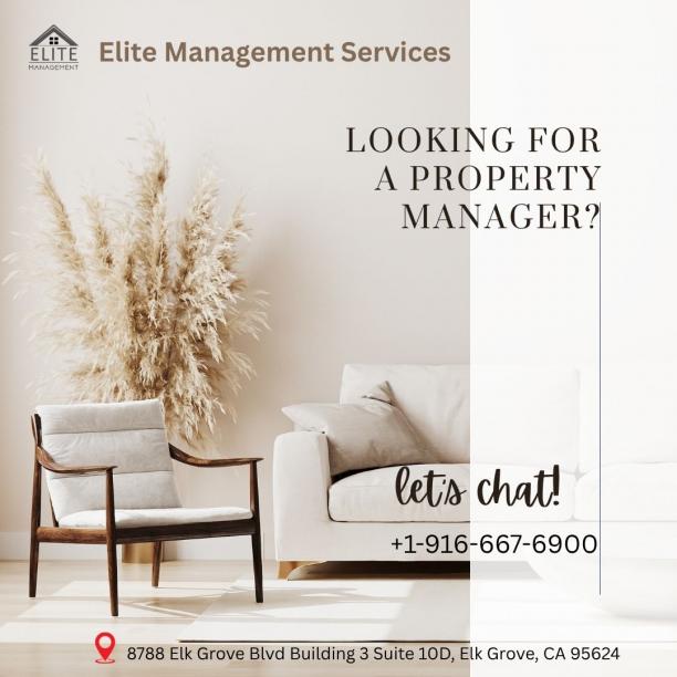 Property management company (2).jpg