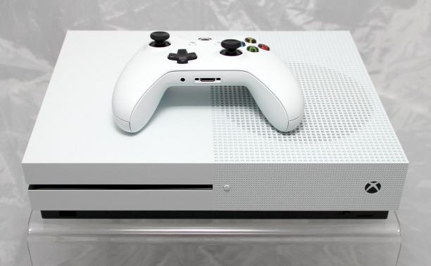 xbox-one-s-spot-2.jpg