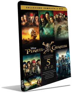 Pirati.png