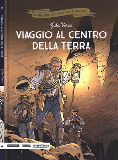 cover.png