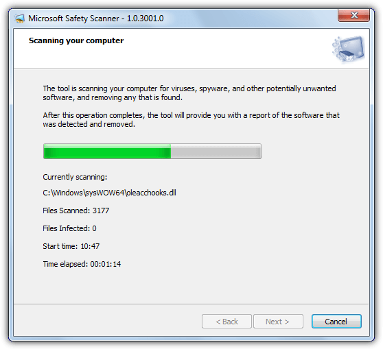 Microsoft Safety Scanner screen.png