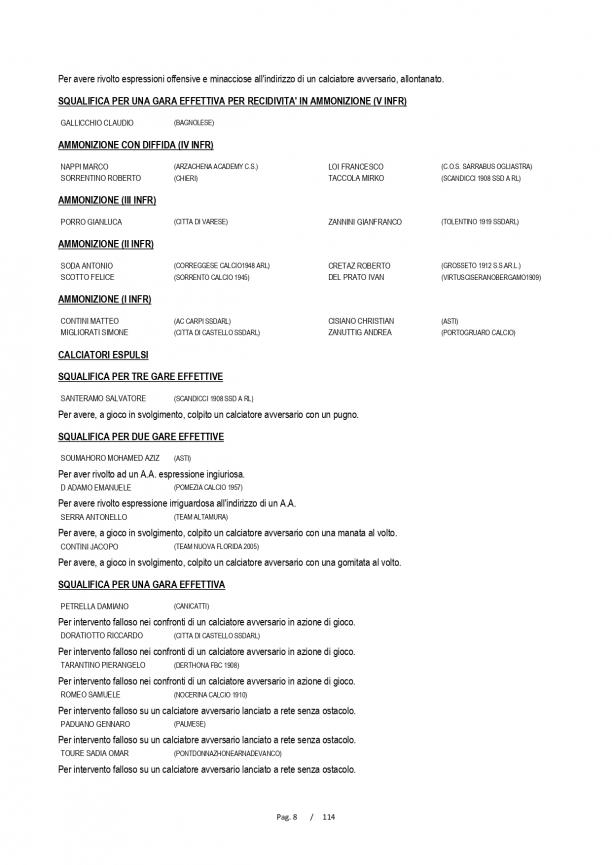 CU_114_11R-4-11_page-0005.jpg