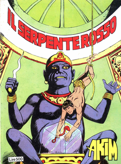 cover.png