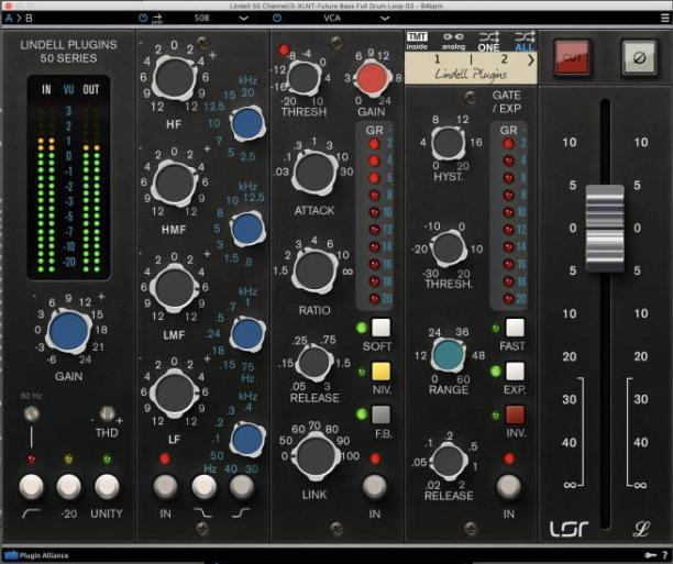 Lindell-Plugin Alliance All Bundle sc.jpg