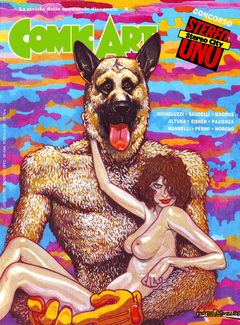 cover.png