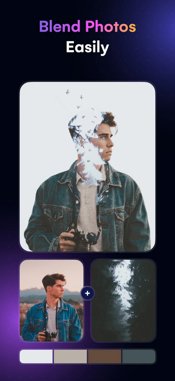 Blend Photos sc.png