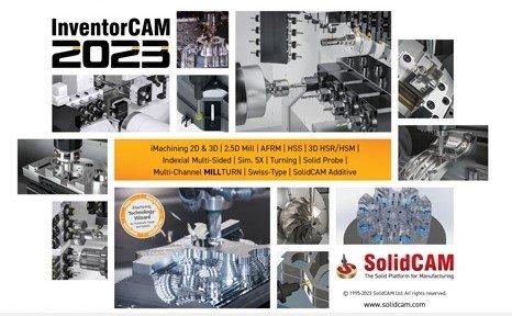 InventorCAM 2023.jpg