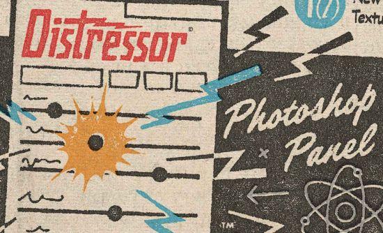 Texturelabs Distressor Plugin for Photoshop.jpg