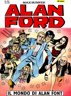 cover.png