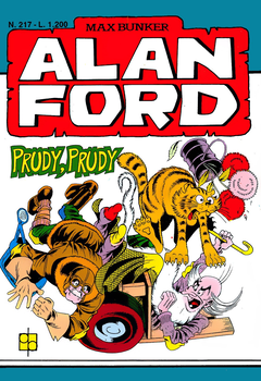 cover.png