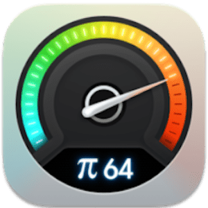 Performance Index 64 Pro.png