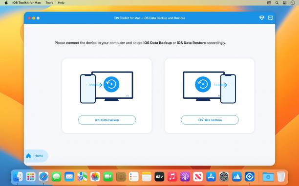 4Easysoft iOS Toolkit  sc.jpg