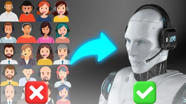 Voice AI Agents Mastery.png