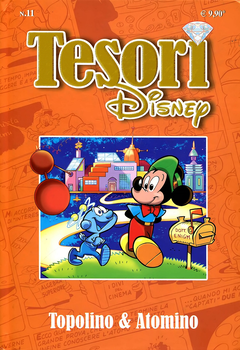 cover.png