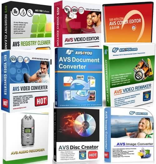 AVS4YOU Software AIO.jpg